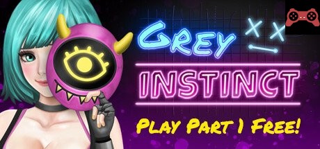 Grey Instinct System Requirements