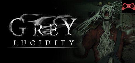 Grey Lucidity System Requirements