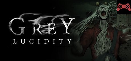Grey Lucidity System Requirements