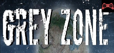 Grey Zone System Requirements