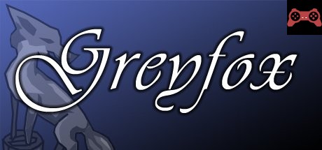 Greyfox RPG System Requirements