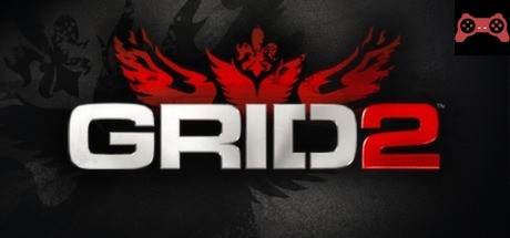 GRID 2 System Requirements