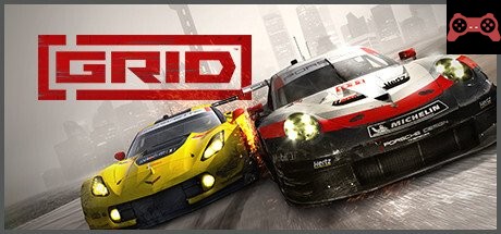 GRID System Requirements