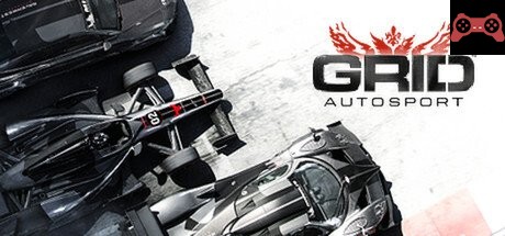 GRID Autosport System Requirements