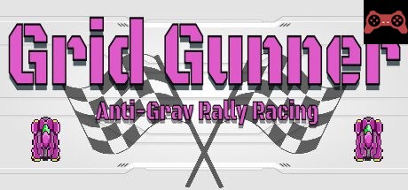 Grid Gunner System Requirements