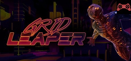 Grid Leaper System Requirements