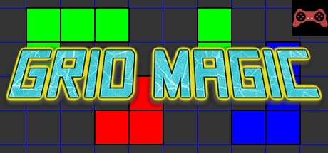 Grid Magic System Requirements