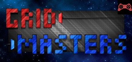 Grid Masters System Requirements