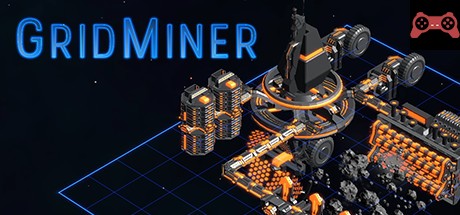 Grid Miner System Requirements