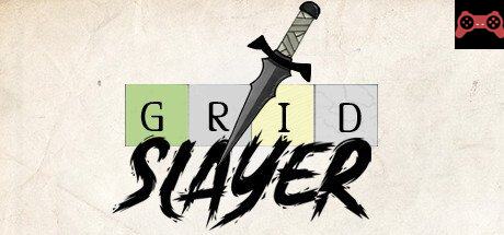 Grid Slayer System Requirements