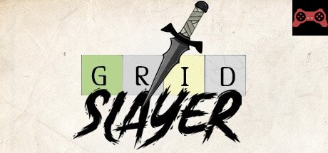 Grid Slayer System Requirements