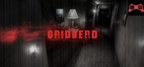 Gridberd System Requirements