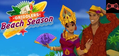 Griddlers Beach Season System Requirements