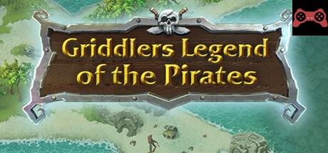 Griddlers Legend Of The Pirates System Requirements