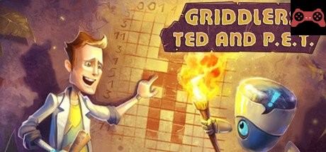 Griddlers TED and PET System Requirements