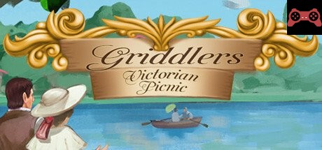 Griddlers Victorian Picnic System Requirements