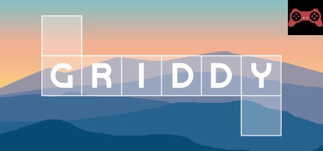 Griddy System Requirements