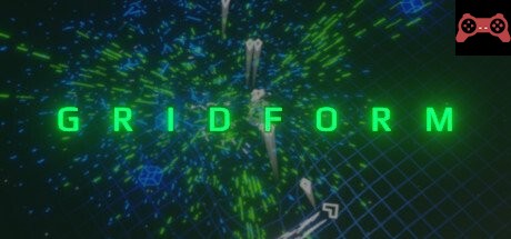 Gridform System Requirements