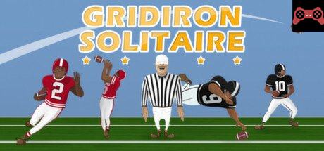 Gridiron Solitaire System Requirements