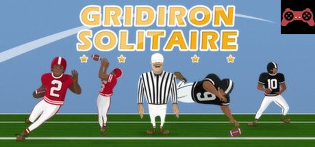Gridiron Solitaire System Requirements