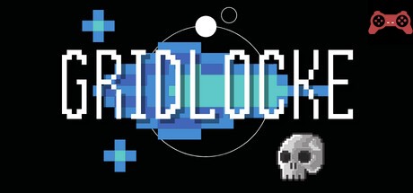 Gridlocke System Requirements