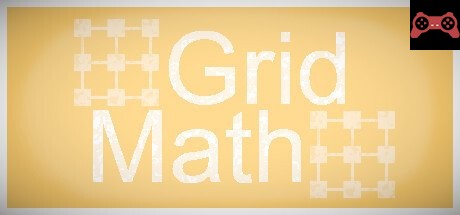GridMath System Requirements