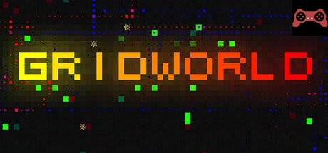 Gridworld System Requirements