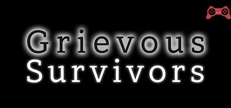 Grievous Survivors System Requirements