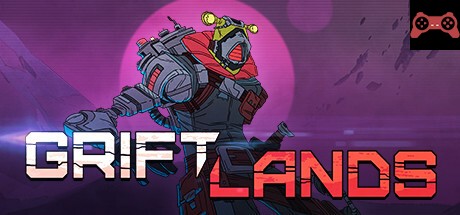 Griftlands System Requirements