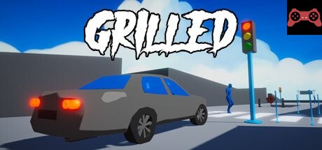 Grilled System Requirements
