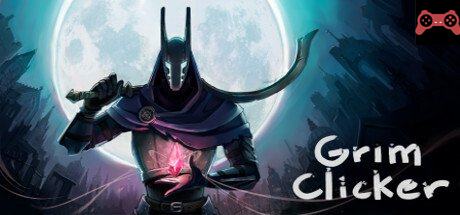 Grim Clicker System Requirements