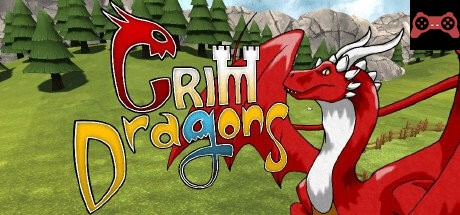 Grim Dragons System Requirements