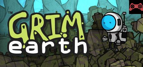Grim Earth System Requirements