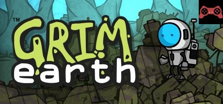 Grim Earth System Requirements