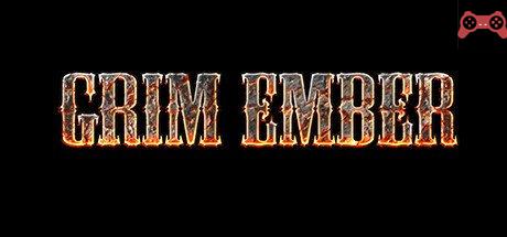 Grim Ember System Requirements