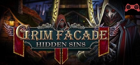 Grim Facade: Hidden Sins Collector's Edition System Requirements