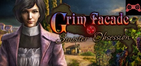 Grim Facade: Sinister Obsession Collector’s Edition System Requirements