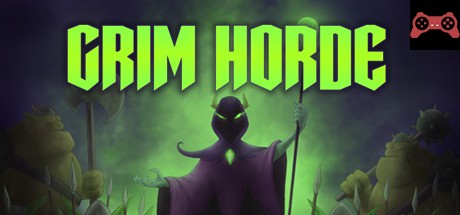 Grim Horde System Requirements