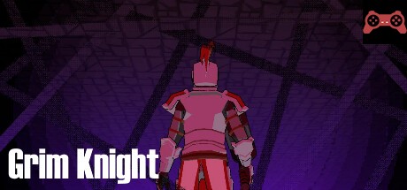 Grim Knight System Requirements