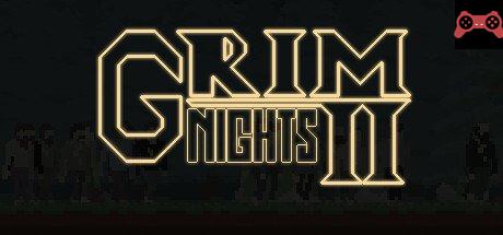 Grim Nights 2 System Requirements