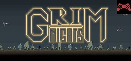 Grim Nights System Requirements