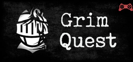 Grim Quest System Requirements
