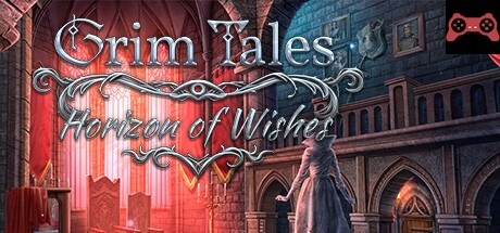 Grim Tales: Horizon of Wishes System Requirements