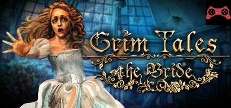 Grim Tales: The Bride Collector's Edition System Requirements