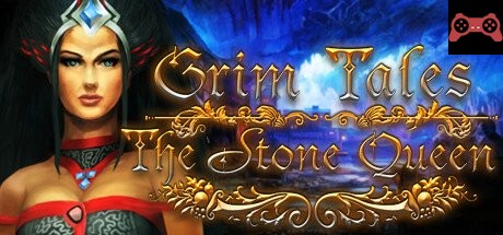 Grim Tales: The Stone Queen Collector's Edition System Requirements