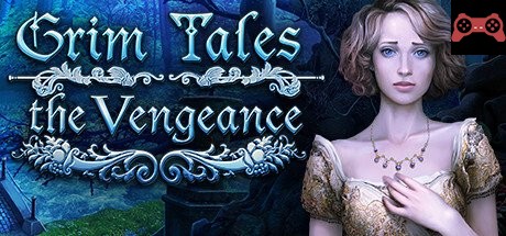 Grim Tales: The Vengeance Collector's Edition System Requirements