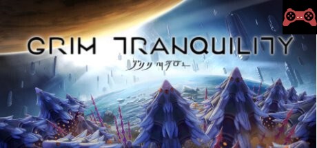 Grim Tranquility System Requirements