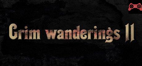 Grim wanderings 2 System Requirements
