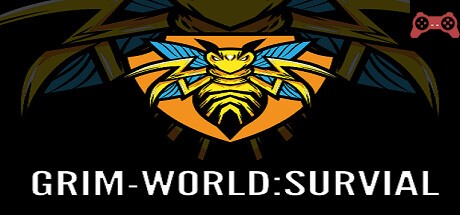 Grim-World:Survival System Requirements