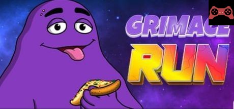 Grimace Run System Requirements
